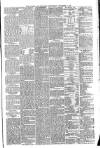 Liverpool Journal of Commerce Wednesday 09 November 1892 Page 5