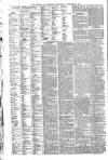 Liverpool Journal of Commerce Wednesday 09 November 1892 Page 6