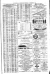 Liverpool Journal of Commerce Wednesday 09 November 1892 Page 7