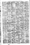 Liverpool Journal of Commerce Wednesday 09 November 1892 Page 8