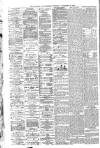 Liverpool Journal of Commerce Thursday 10 November 1892 Page 4