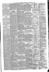 Liverpool Journal of Commerce Thursday 10 November 1892 Page 5