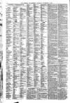 Liverpool Journal of Commerce Thursday 10 November 1892 Page 6