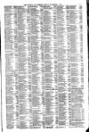 Liverpool Journal of Commerce Friday 11 November 1892 Page 3
