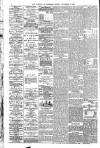 Liverpool Journal of Commerce Friday 11 November 1892 Page 4