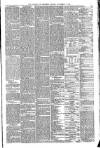 Liverpool Journal of Commerce Friday 11 November 1892 Page 5