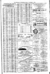 Liverpool Journal of Commerce Friday 11 November 1892 Page 7