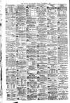 Liverpool Journal of Commerce Friday 11 November 1892 Page 8