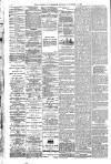 Liverpool Journal of Commerce Monday 14 November 1892 Page 4