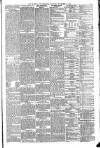 Liverpool Journal of Commerce Monday 14 November 1892 Page 5