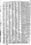 Liverpool Journal of Commerce Monday 14 November 1892 Page 6