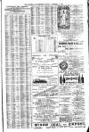 Liverpool Journal of Commerce Monday 14 November 1892 Page 7