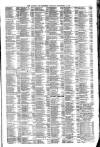 Liverpool Journal of Commerce Tuesday 15 November 1892 Page 3