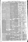 Liverpool Journal of Commerce Tuesday 15 November 1892 Page 5