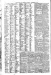 Liverpool Journal of Commerce Tuesday 15 November 1892 Page 6