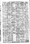 Liverpool Journal of Commerce Tuesday 15 November 1892 Page 8