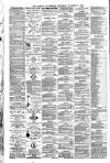 Liverpool Journal of Commerce Wednesday 16 November 1892 Page 2