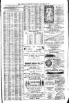 Liverpool Journal of Commerce Wednesday 16 November 1892 Page 7