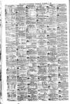 Liverpool Journal of Commerce Wednesday 16 November 1892 Page 8