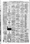 Liverpool Journal of Commerce Thursday 17 November 1892 Page 2