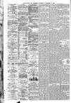 Liverpool Journal of Commerce Thursday 17 November 1892 Page 4