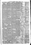 Liverpool Journal of Commerce Thursday 17 November 1892 Page 5