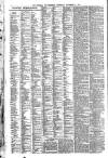 Liverpool Journal of Commerce Thursday 17 November 1892 Page 6