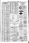 Liverpool Journal of Commerce Thursday 17 November 1892 Page 7