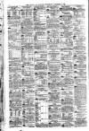 Liverpool Journal of Commerce Thursday 17 November 1892 Page 8