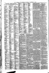 Liverpool Journal of Commerce Saturday 19 November 1892 Page 6