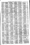 Liverpool Journal of Commerce Thursday 24 November 1892 Page 3