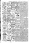 Liverpool Journal of Commerce Thursday 24 November 1892 Page 4