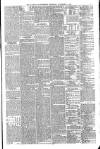 Liverpool Journal of Commerce Thursday 24 November 1892 Page 5