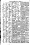 Liverpool Journal of Commerce Thursday 24 November 1892 Page 6