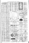 Liverpool Journal of Commerce Thursday 24 November 1892 Page 7