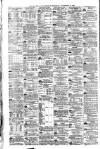 Liverpool Journal of Commerce Thursday 24 November 1892 Page 8