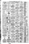 Liverpool Journal of Commerce Monday 28 November 1892 Page 2