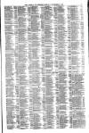 Liverpool Journal of Commerce Monday 28 November 1892 Page 3