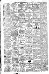 Liverpool Journal of Commerce Monday 28 November 1892 Page 4