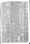 Liverpool Journal of Commerce Monday 28 November 1892 Page 5