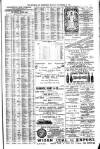 Liverpool Journal of Commerce Monday 28 November 1892 Page 7