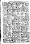 Liverpool Journal of Commerce Monday 28 November 1892 Page 8