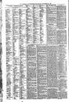 Liverpool Journal of Commerce Wednesday 30 November 1892 Page 6