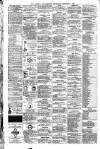 Liverpool Journal of Commerce Thursday 01 December 1892 Page 2