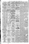 Liverpool Journal of Commerce Thursday 01 December 1892 Page 4