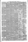 Liverpool Journal of Commerce Thursday 29 December 1892 Page 5