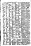 Liverpool Journal of Commerce Thursday 01 December 1892 Page 6