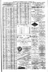Liverpool Journal of Commerce Thursday 01 December 1892 Page 7