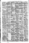 Liverpool Journal of Commerce Thursday 29 December 1892 Page 8