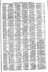 Liverpool Journal of Commerce Saturday 03 December 1892 Page 3